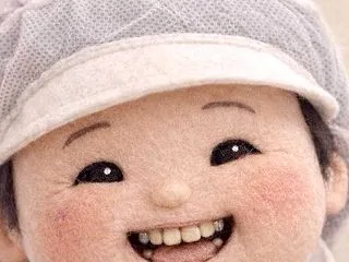 ご無沙汰