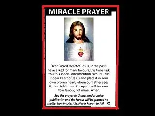 Jesus