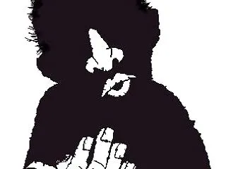 白内障手術始末・その三