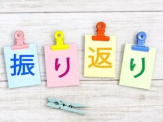 ”【睡眠時間】6年生10月”