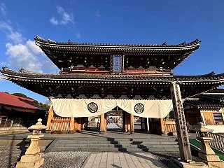 2026夏休み？