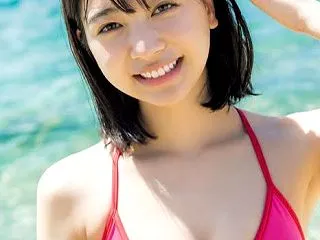 元戦隊ヒロイン・今森茉耶、高1で妊娠した…