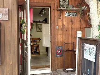 東京界隈グルメ日記１６４「Cozy Pl…