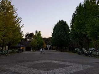 「創痍」