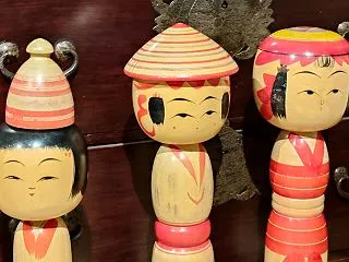 日々ダイジェスト～9月～