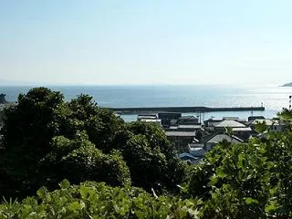 幡豆寺部城 水軍を率いて徳川家に仕えた幡…