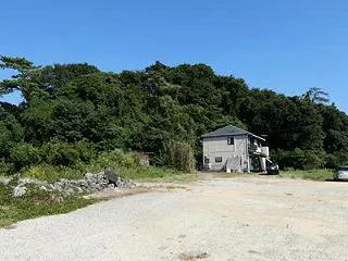 形原城 ｢十八松平｣ に数えられる松平氏…