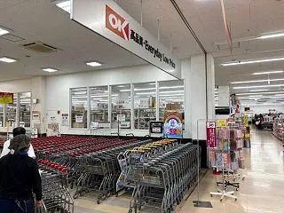 【2026年最新】オーケーのおすすめワイ…