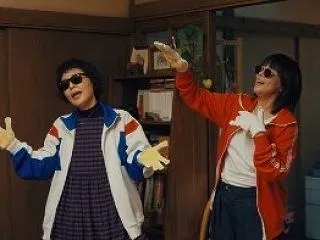 夏ドラマ最終回の通信簿2026