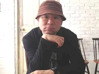 緊急オペ