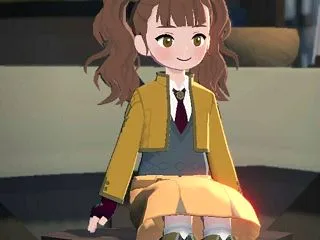よし、少し前にマビモバでもダンバートン来…