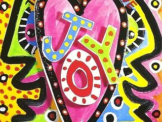 JOY / 山下達郎 * 1989 Mo…