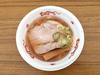 大つけ麺博 presents ラー1 グ…
