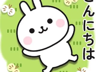 マジかーーーーー！！って話。。