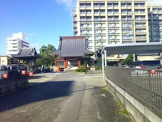 令和8年 前橋まつり 千熊 翔鳳會 神輿…
