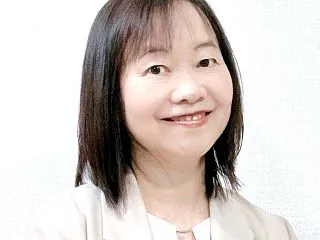熟年離婚を切り出しても、夫はなかなか応じ…
