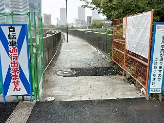 やっとだ！