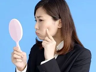 そもそものニキビの原因って何？
