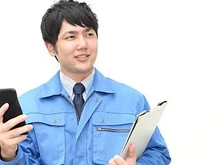「まだアイデア段階ですが、相談してもいい…