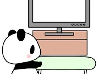 ヘビロテする場面とか・・