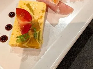 Ensoleil Takumi 和の心で…