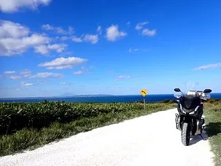 「北海道ツーリング2026」3日目