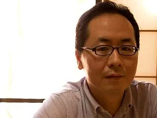 31.重点・・・。