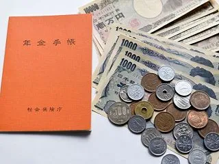 老後は悠々自適 昔は普通にあったのに今は…