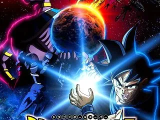 外国人「あの日本のアニメが動画配信サービ…