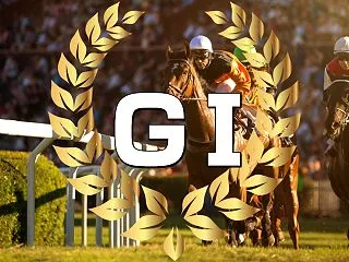 2026年 秋華賞(G1) 出走予定馬＆…