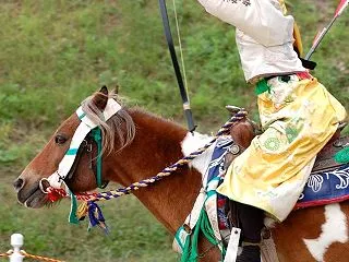 俺とのことは遊びだったのか？〜第4回スポ…