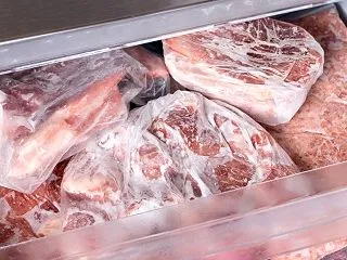 冷凍肉の解凍でパサパサする原因と対策｜旨…
