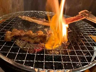 お誕生日やらやんやらで激安で飲ませていた…