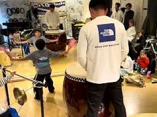 青春のバンド活動の思い出は10倍になる！…