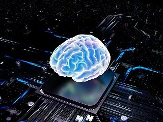 生成AIスキルを独学で身につけるロードマ…