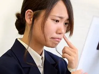 にきびの予防について