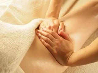 脂肪の塊・・・その名はセルライト