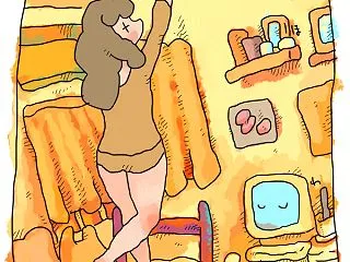 にむれくになじ
