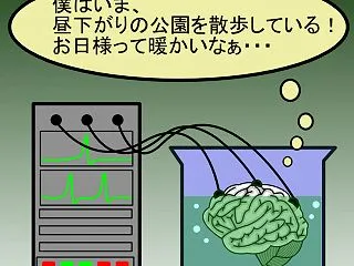 共鳴実験と引き寄せ体験