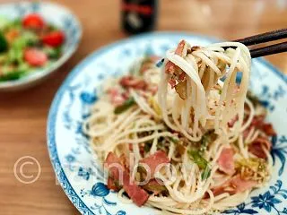 「豚肥ゆる秋」からの脱出作戦！ダイエット…