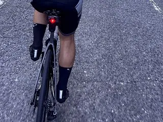 最強の初心者と出会う