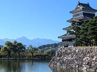 雨の日は自宅で読書