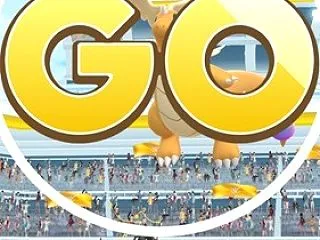 ポケモンＧＯ！メガカイリューは何人で倒せ…