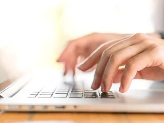 楽天お買い物マラソン 今晩からはじまりま…