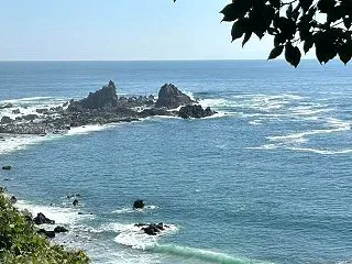 今年の司法書士四県交流会は神奈川県が主催