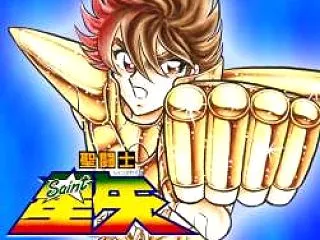2作以上ヒット出した漫画家は