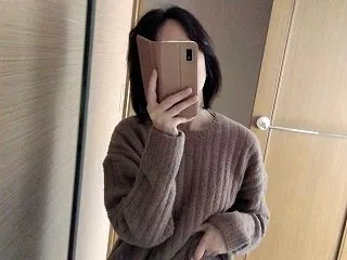お買い物マラソン【スタート2時間限定】5…