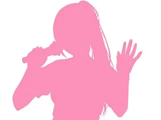 倉木麻衣さんの過去一胸チ〇すごくいいｗ