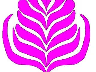 富良野美瑛の最高気温は２０℃前後です。
