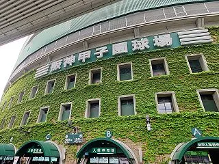 3番、4番の低調が不安 CSファイナルの…